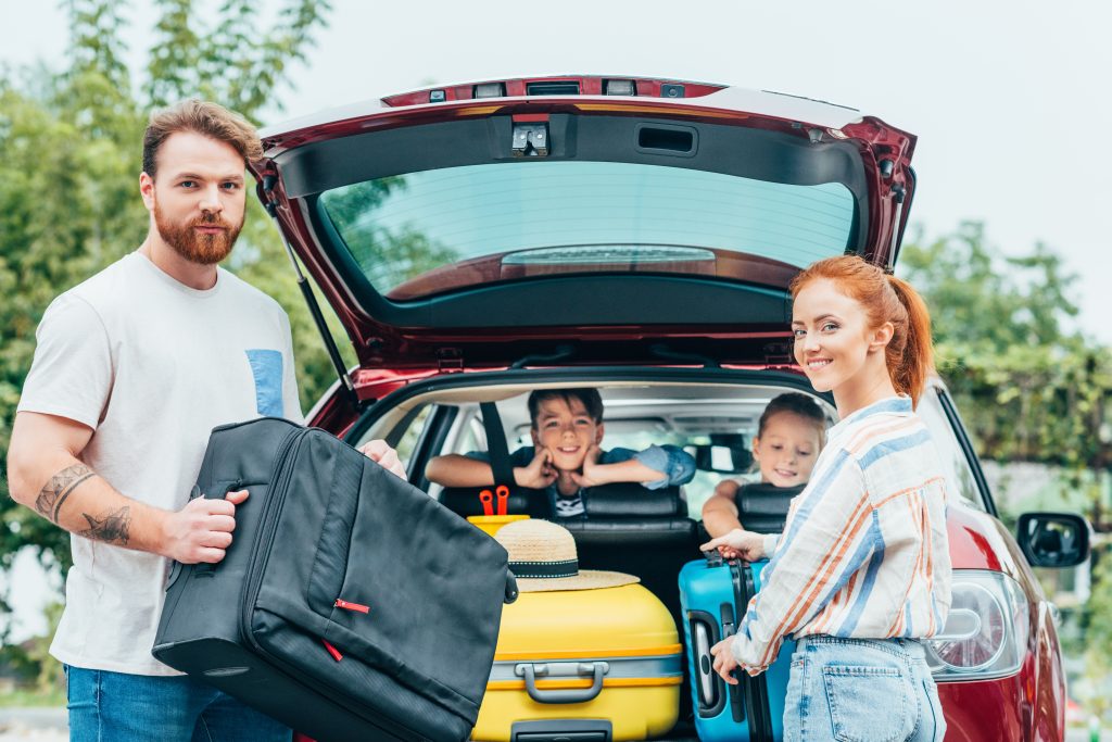 🚗 5 Day Tour of Albania (Northern Alps Tour)