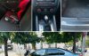 Rent Volkswagen New JETTA 