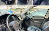Rent Volkswagen TIGUAN 