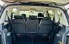 Rent Volkswagen TOURAN 