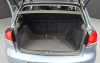 Rent Volkswagen GOLF 
