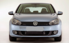 Rent Volkswagen GOLF 