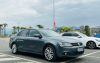 Rent Volkswagen New JETTA 