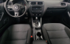 Rent Volkswagen New JETTA 