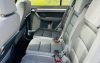 Rent Volkswagen TOURAN 