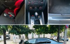 Volkswagen New JETTA 